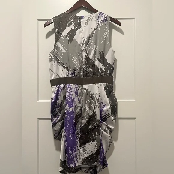 Nine West Dress - Picture 5 of 6